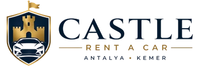 Castle Rent A Car