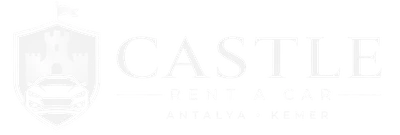 Castle Rent A Car